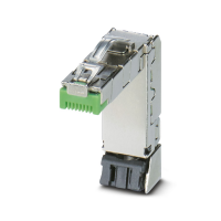 CUC-IND-C1ZNI-T/R4IE8 RJ45 connector