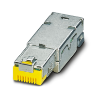 CUC-INI-C1ZNI-S/R4IE10G8