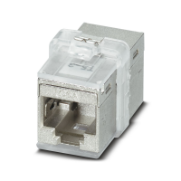 CUC-K-D1ZNI-S/R4GCHP8 RJ45 coupling