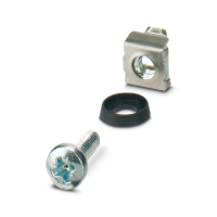 CUC-PP-FRAME-SCREWSET Screw set