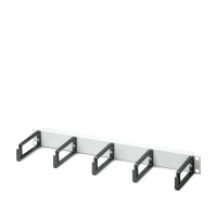 CUC-PP-PATCHBAY Marshalling panel