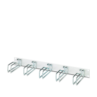 CUC-PP-PATCHBAY-MH Marshalling panel
