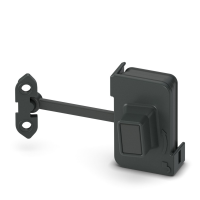 CUC-PPC-A2RBK-PC Protective cover