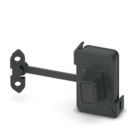CUC-PPC-A2RBK-PC Protective cover