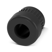 CUC-PPC-C2ZNI-SEAL
