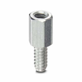 CUC-SCHRAUBE-5,5:360 Screw