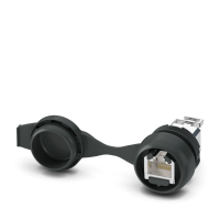 CUC-SI-CCM/RJ45-C6A Data interface