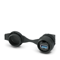 CUC-SI-CM/USBA3.0 Data interface