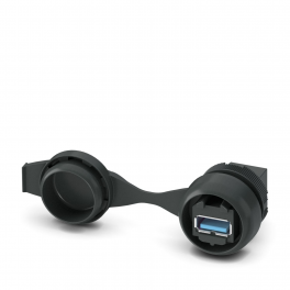 CUC-SI-CM/USBA3.0 Data interface