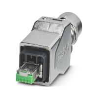 CUC-V14-C1ZNI-S/R4P8 RJ45 connector