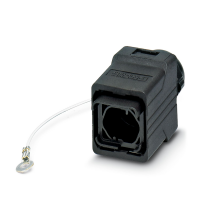 CUC-V14-P1PBK-S/R4O:VPE10 Protective cover