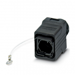 CUC-V14-P1PBK-S/R4O:VPE10 Protective cover