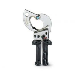 CUTFOX 45 - Cable-cutting tool