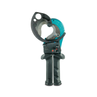 CUTFOX 50 STEEL