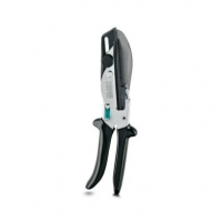 CUTFOX-CD - Cable duct cutter