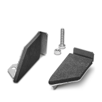 CUTFOX-CD/ES 90
