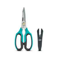 CUTFOX-MPS Cutting tool