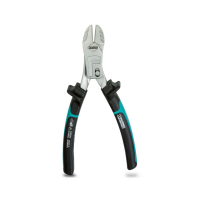 CUTFOX-SP BOLT VDE
