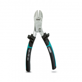 CUTFOX-SP BOLT VDE