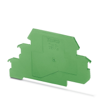 D-DEK 1,5 GN Separating plate