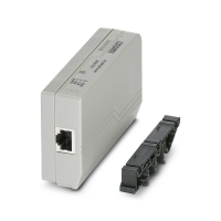 D-LAN-CAT.5-HC Surge protection device