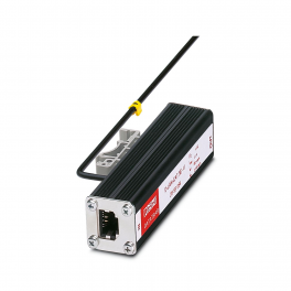 D-LAN-CAT.5E-U Surge protection device