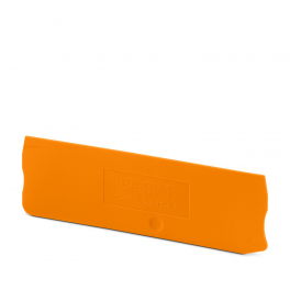 D-PT 2,5-2MTB-0,8 OG End cover