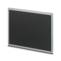 D T 15,0 XGA L Display
