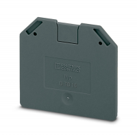 D-TB 16 Cover
