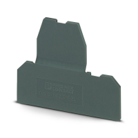 D-TB 2,5/4-2L Cover