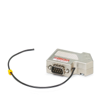 D-UFB-PB Surge protection device