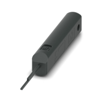 D2-MP RELEASE TOOL Removal tool