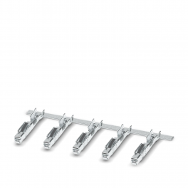 D2PC-MP 0,30-0,85-F-SN-R Crimp contact