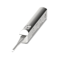 D3-MP RELEASE TOOL Removal tool