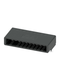 D31H 2,2/10-H-3,81-X PCB header