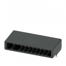 D31H 2,2/10-H-3,81-X PCB header