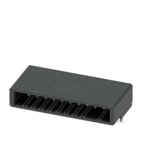 D31H 2,2/10-H-3,81-Y PCB header