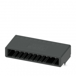 D31H 2,2/10-H-3,81-Y PCB header