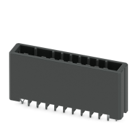 D31H 2,2/10-V-3,81-X PCB header
