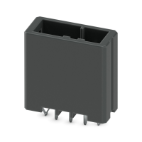 D31H 2,2/ 3-V-3,81-X PCB header
