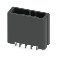 D31H 2,2/ 4-V-3,81-X PCB header