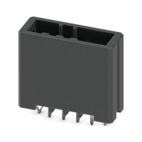 D31H 2,2/ 4-V-3,81-Y PCB header