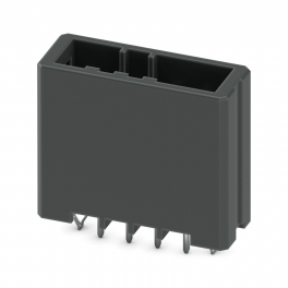 D31H 2,2/ 4-V-3,81-Y PCB header