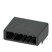 D31H 2,2/ 5-H-3,81-X PCB header