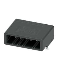 D31H 2,2/ 5-H-3,81-Y PCB header