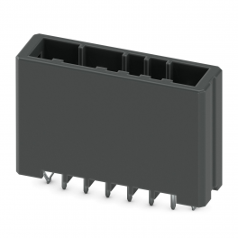 D31H 2,2/ 6-V-3,81-X PCB header