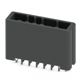 D31H 2,2/ 6-V-3,81-Y PCB header