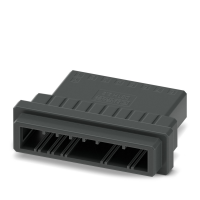 D31H 2,2/ 8-FH-3,81-Y PCB connector