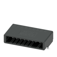 D31H 2,2/ 8-H-3,81-Y PCB header