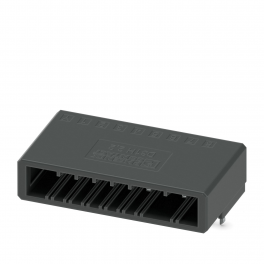 D31H 2,2/ 8-H-3,81-Y PCB header